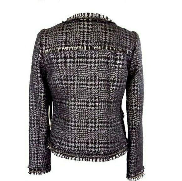 jacket - Picture 2 of 3